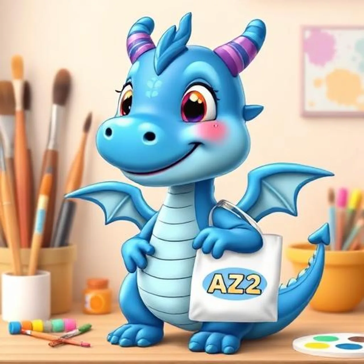Shop Arts & Craft deals