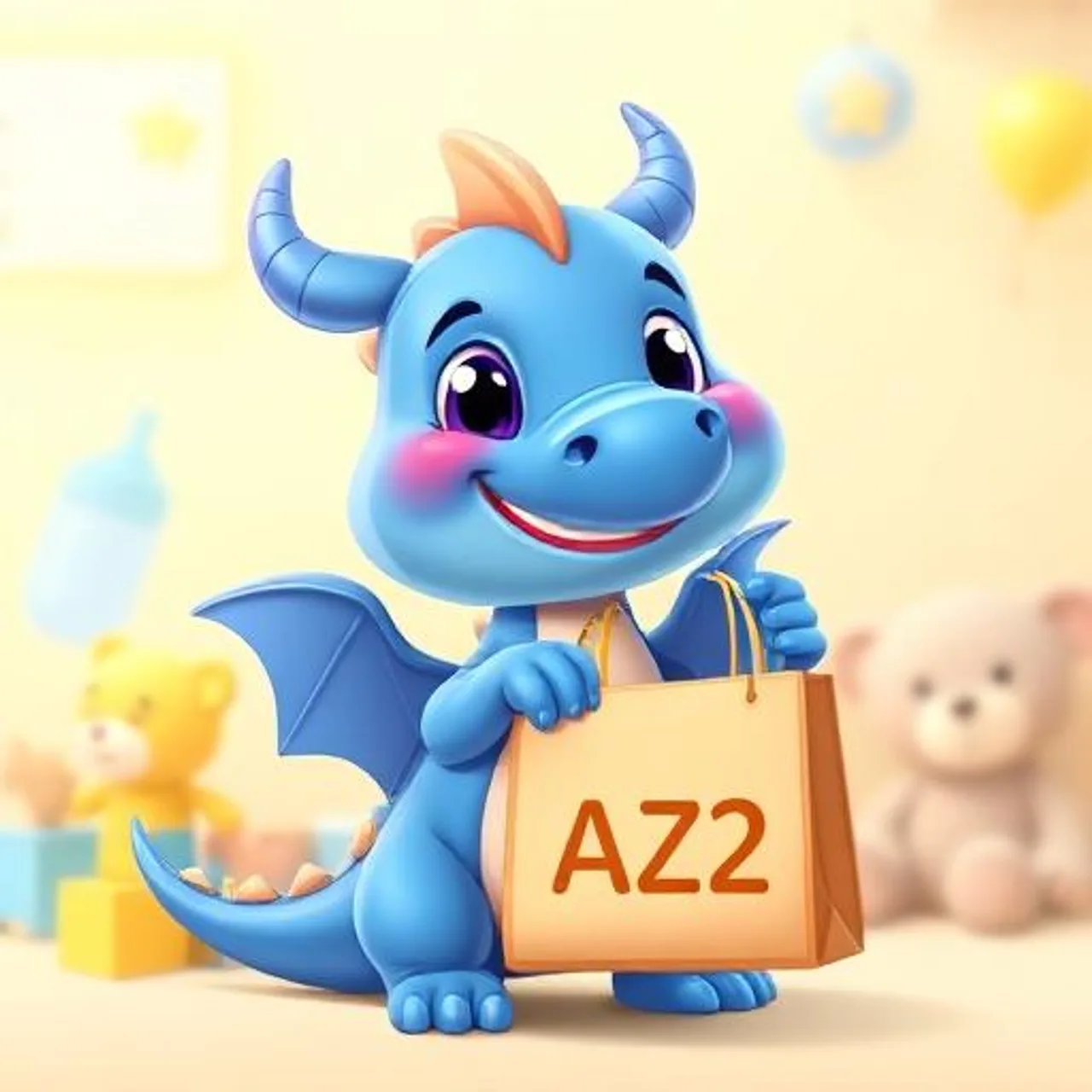 Shop Children Activities deals