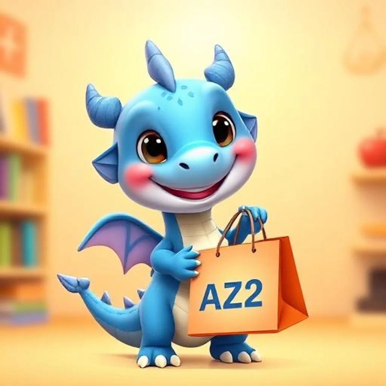 Shop Educational Furniture deals
