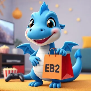Entertainment category