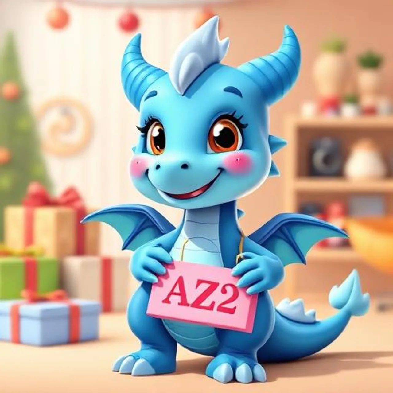Shop Gifts And Gadgets deals