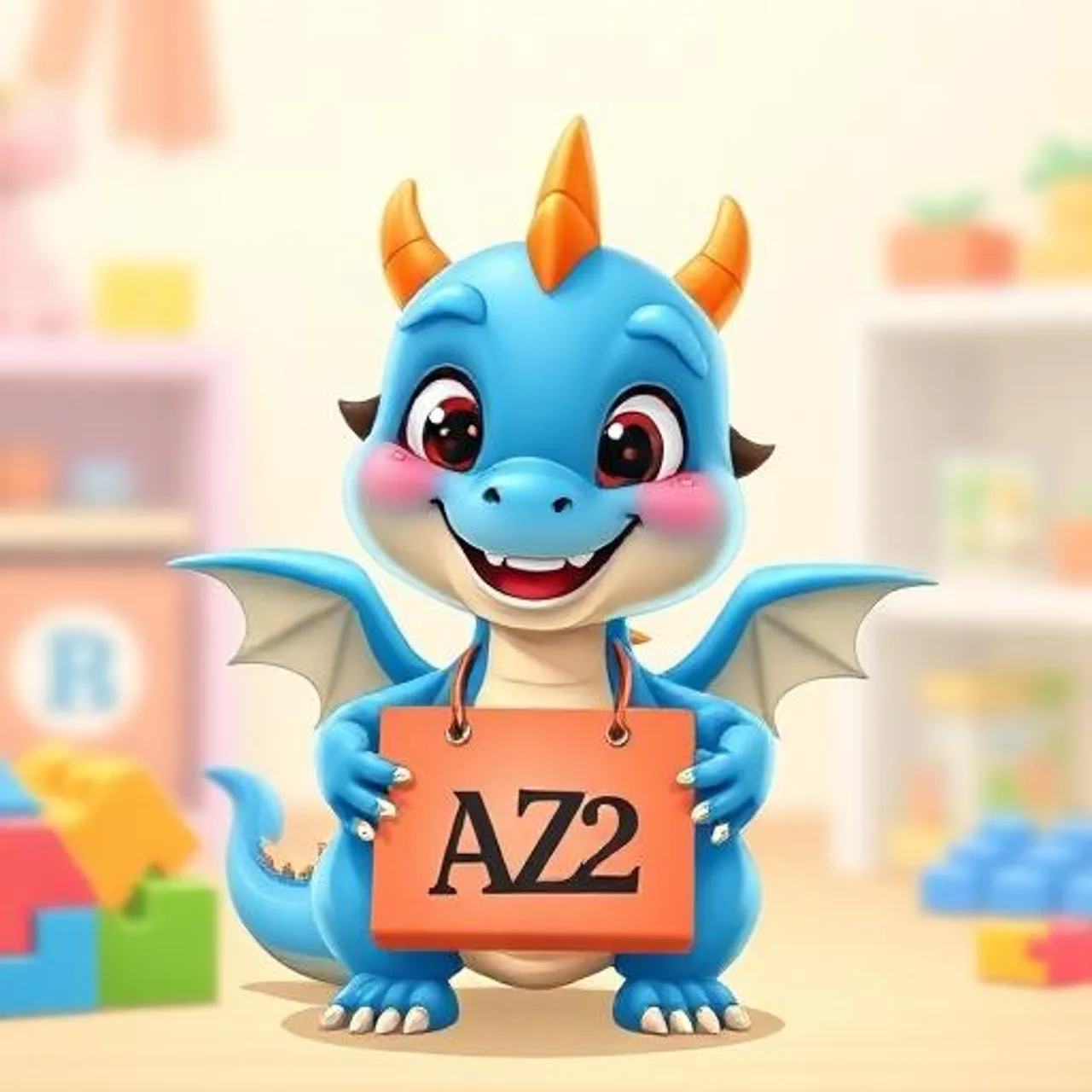 Shop Toys & Games deals