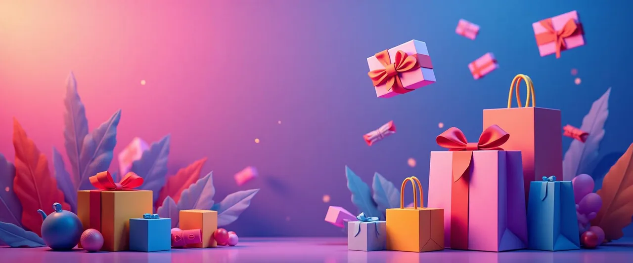 Discover Amazing Deals
