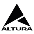 Altura Cycling logo