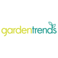 Garden Trends