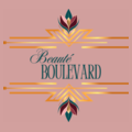 Beaute Boulevard logo