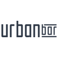 Urban Bar EU