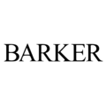 Barker Shoes