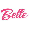 Belle Lingerie