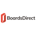 Boards Direct