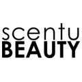 scentuBEAUTY
