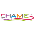 Chame Ltd