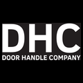 Door Handle Company