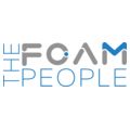 The Foam People