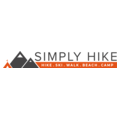 Simply Hike UK