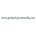Gardening Naturally