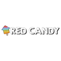 Red Candy