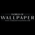 World of Wallpaper