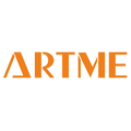 Artme logo
