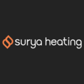Surya Heating
