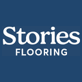Stories Flooring