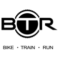BTR Direct Sports