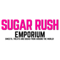 Sugar Rush Emporium