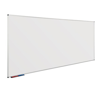 Large Magnetic Whiteboard