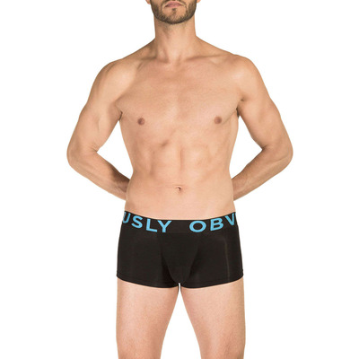 Obviously EveryMan AnatoMAX Trunk