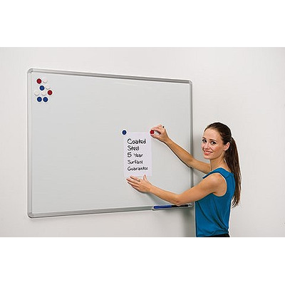 Spaceright Writing Board