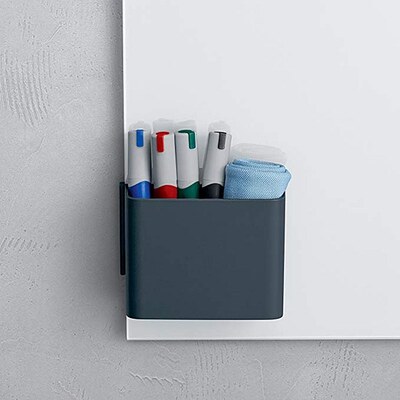 Sigel Pen Pot