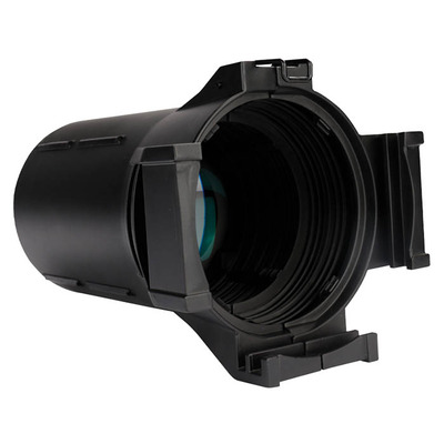 Virtuoso 1000 Profile Lens 26ø