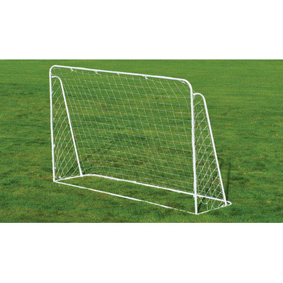 7ft x 5ft Football Goal