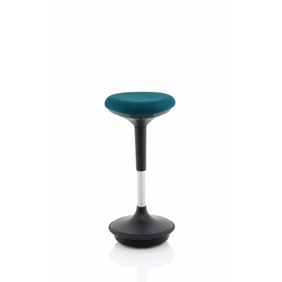 Sitall Deluxe Sit/Stand Stool