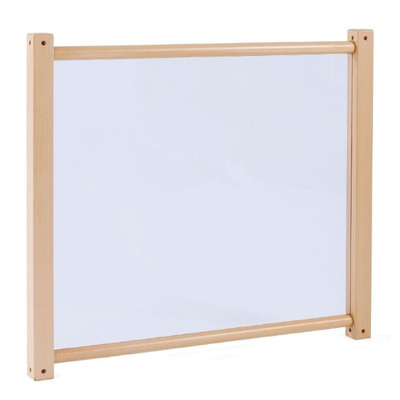 Toddler Play Panels