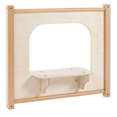 Toddler Play Panels