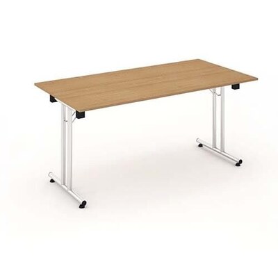Rectangular Folding Table