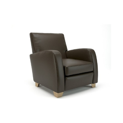 Wynne Armchair