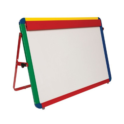 Little Rainbows Desktop Easel
