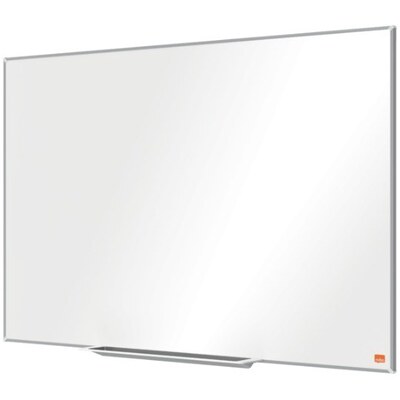 Nobo 1915402 Impression Pro Whiteboard