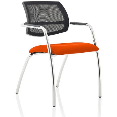 Swift Visitor Chair