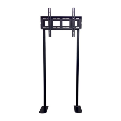 Genee Floor/Wall Mount Bracket