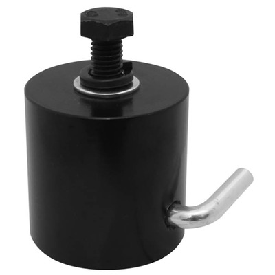 Stand Top Adaptor - 38mm