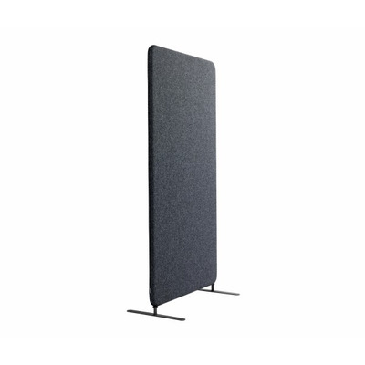 Softline 30 Floor Screen