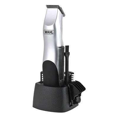 Wahl Groomsman Battery Trimmer (9906-2017)