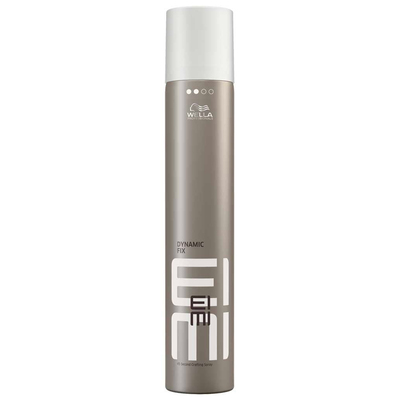 Wella Eimi Styling Dynamic Fix 500ml