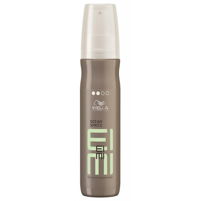 Wella Eimi Styling Ocean Spritz 150ml