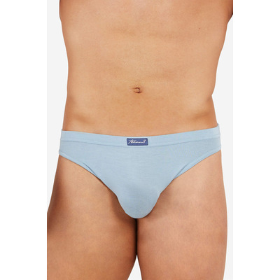 TEAMM8 Body Bamboo Bikini Brief