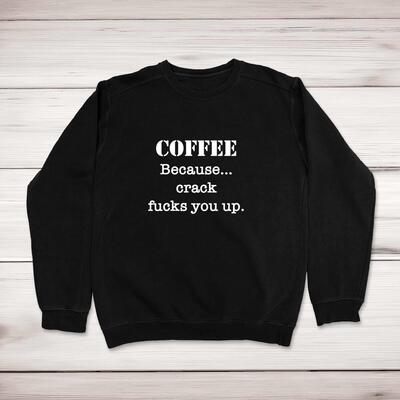 I'm Not A Gynaecologist Hoodie