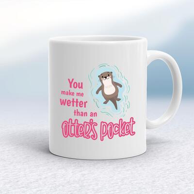 Dear Santa, Yes, I’ve Been Naughty Greeting Card